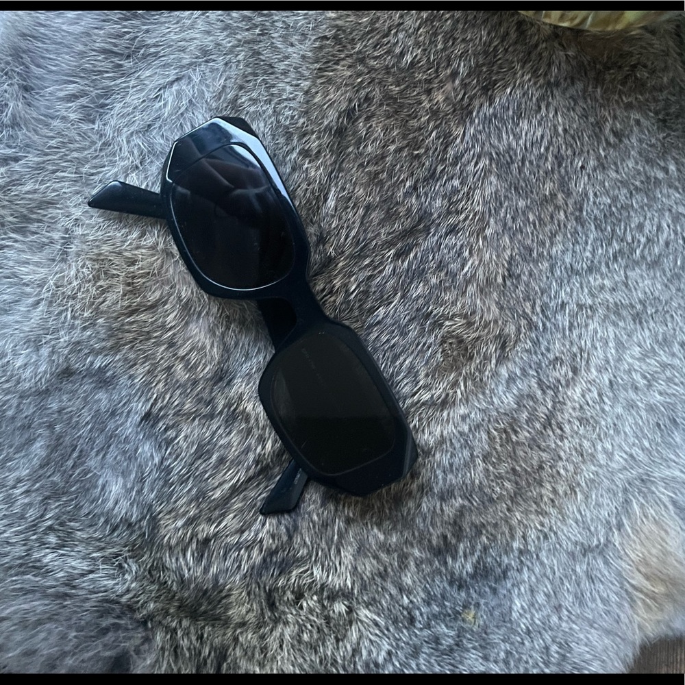 Prada sunglass